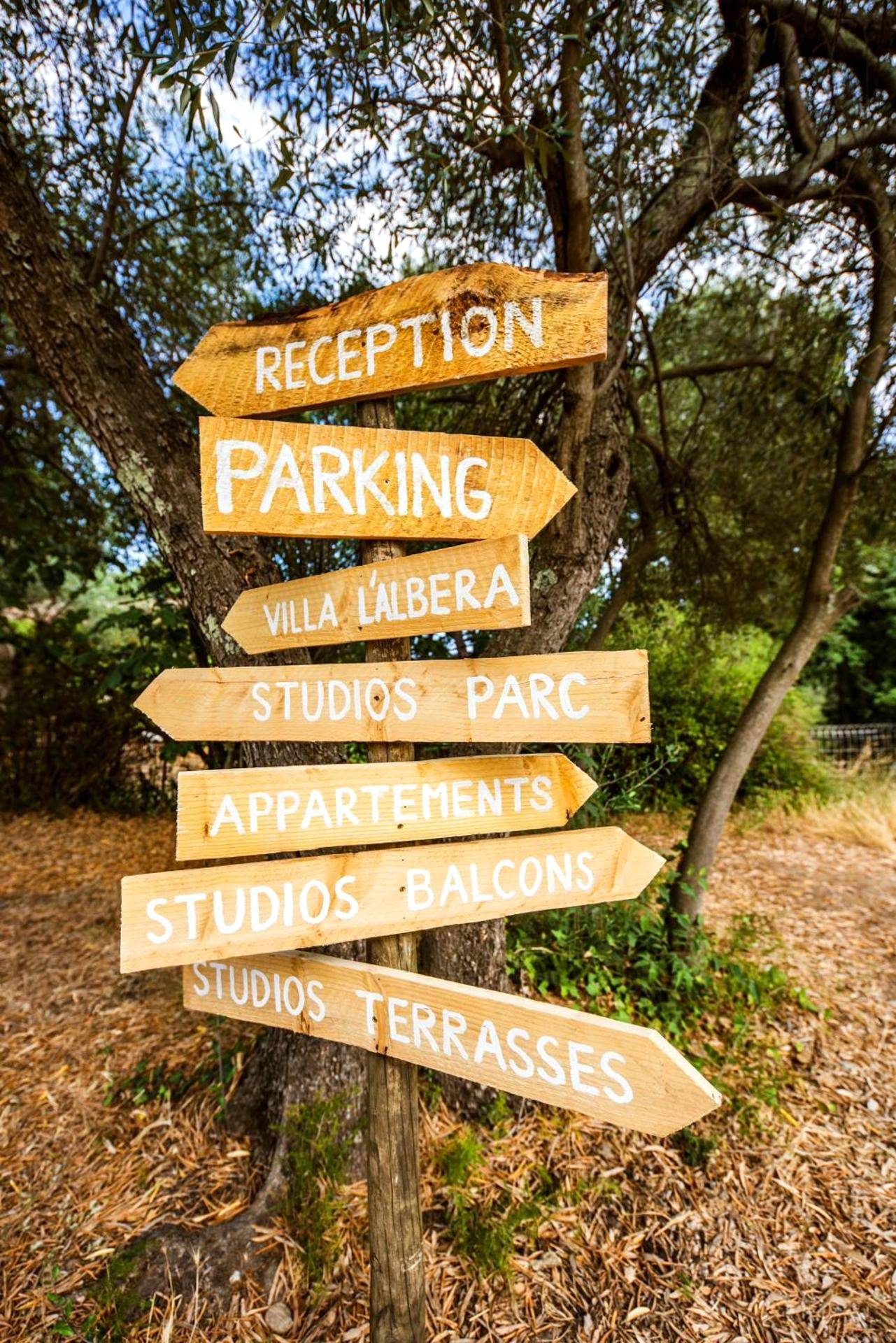 Photo du logement - Suite BULLE D'AMOUR Balnèo Spa & Terrasse à 5 min des plages