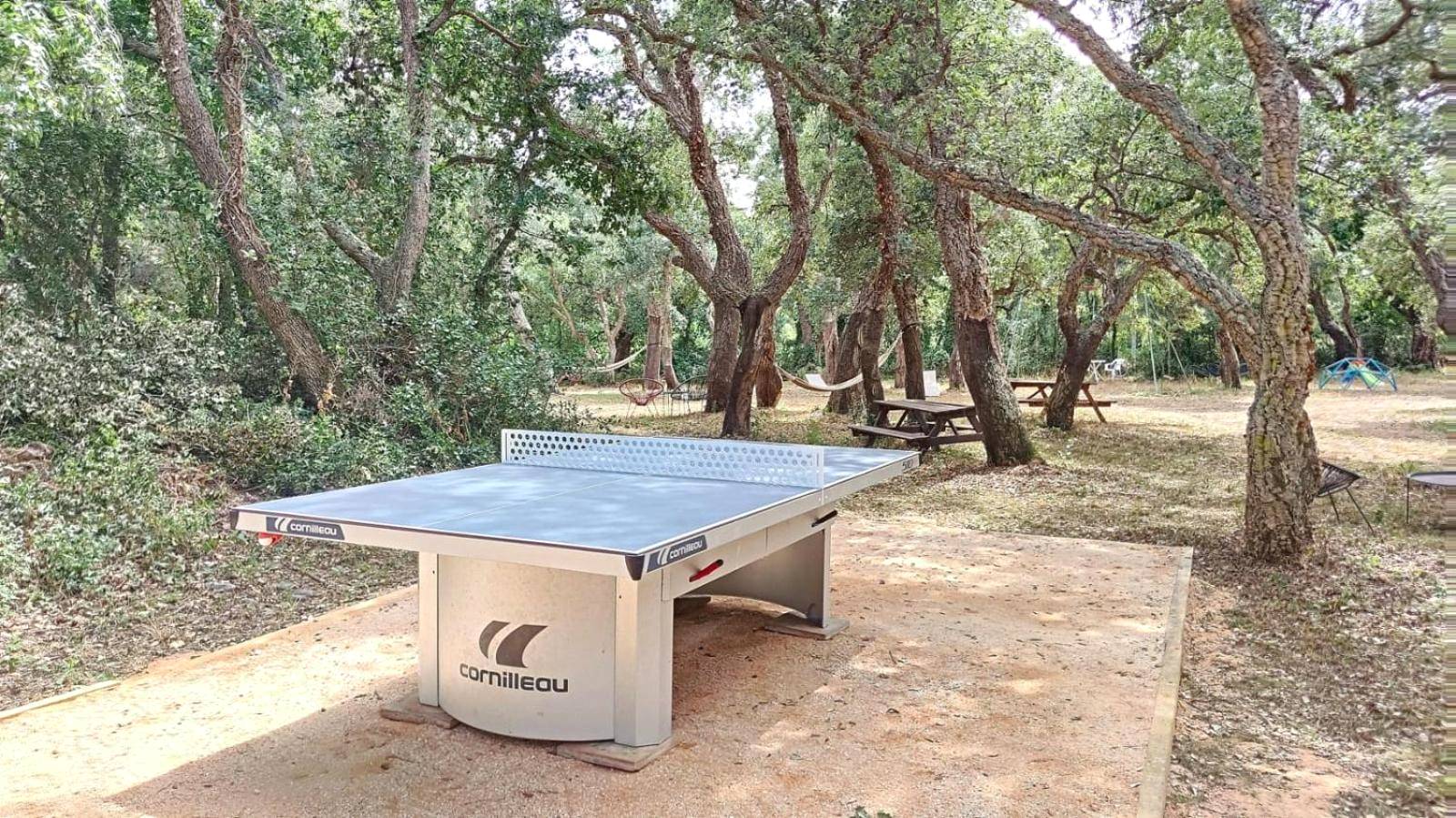 Photo du logement - Suite BULLE D'AMOUR Balnèo Spa & Terrasse à 5 min des plages