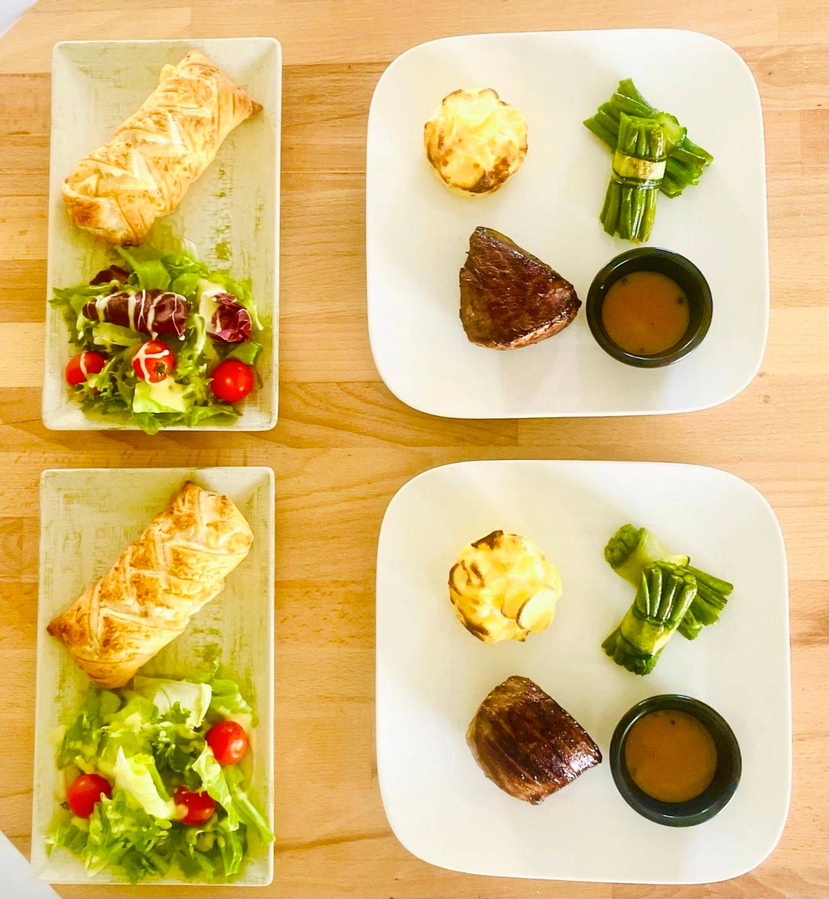 Photo du logement - La Bulle de Romance - Love Room - Orléans