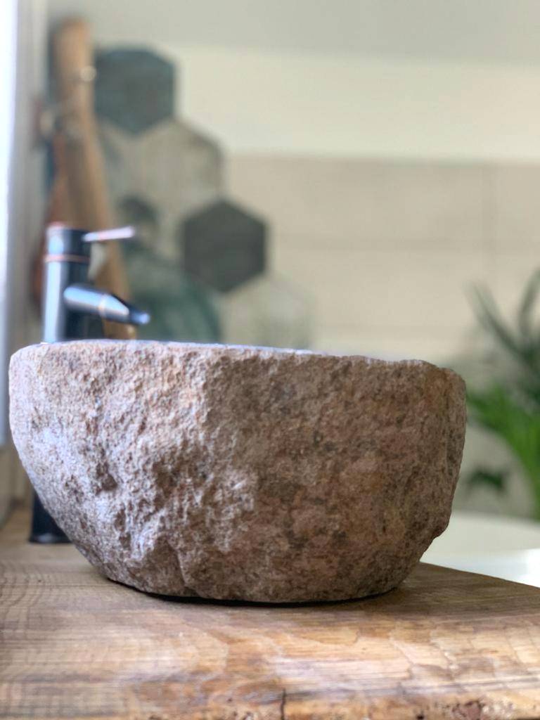 Photo du logement - La bulle suspendue - Bassevelle