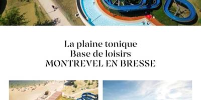 Vue du logement - Bulles étoilées Appartement avec jacuzzi privé