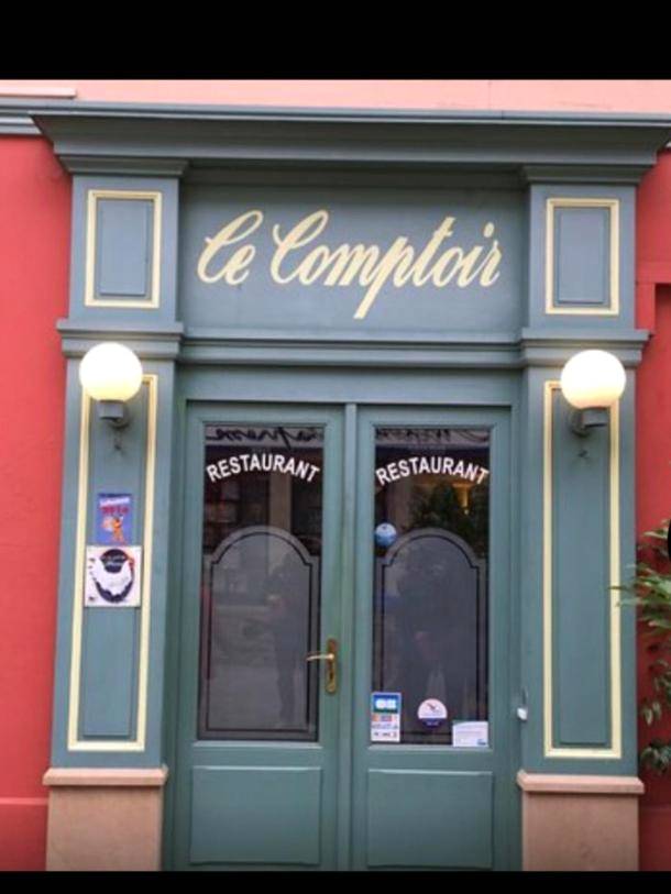 Photo du logement - Bulles étoilées Appartement avec jacuzzi privé