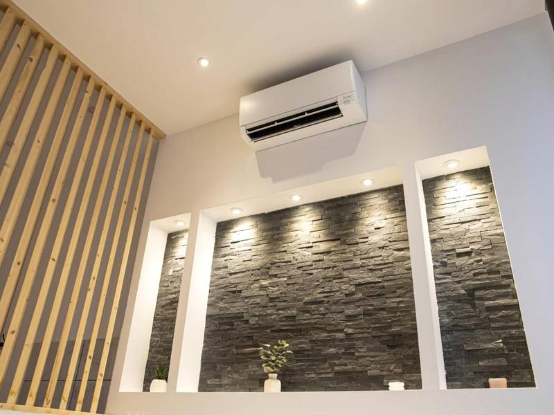 Photo du logement - LES BULLES DE MONA - Lola - Spa - Clim