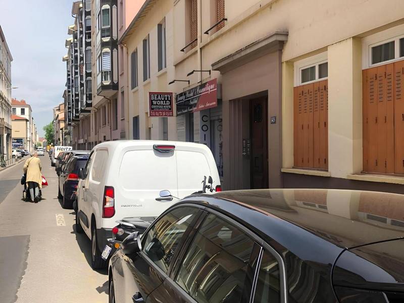 Photo du logement - LES BULLES DE MONA - Lola - Spa - Clim