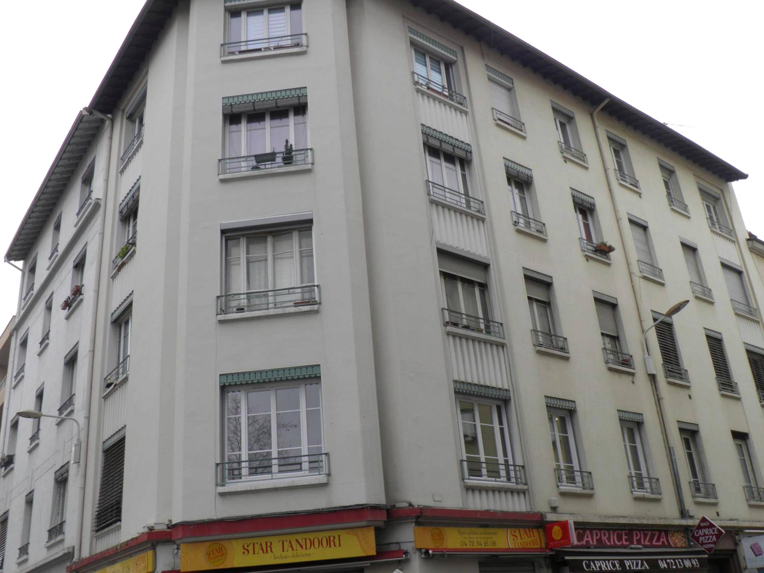 Photo du logement - LES BULLES DE MONA - Zen - Spa - Clim