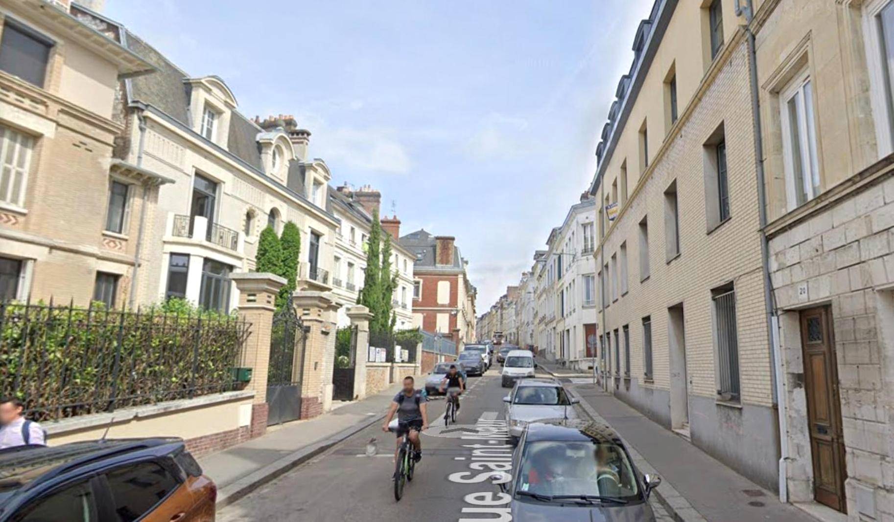 Photo du logement - La cabane voyage