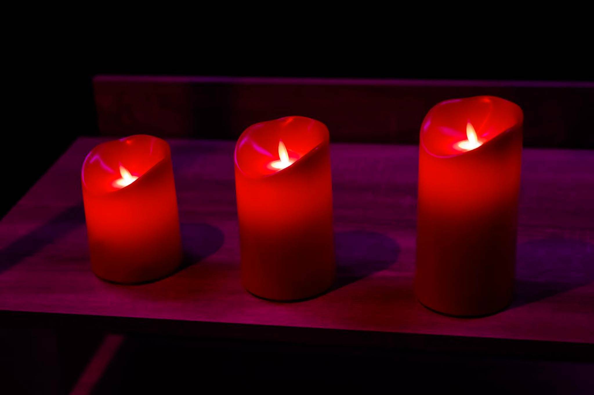 Photo du logement - La Cachette Secrète - Maison romantique avec Balnéo et Sauna Privatif à Caen en Normandie - Épron