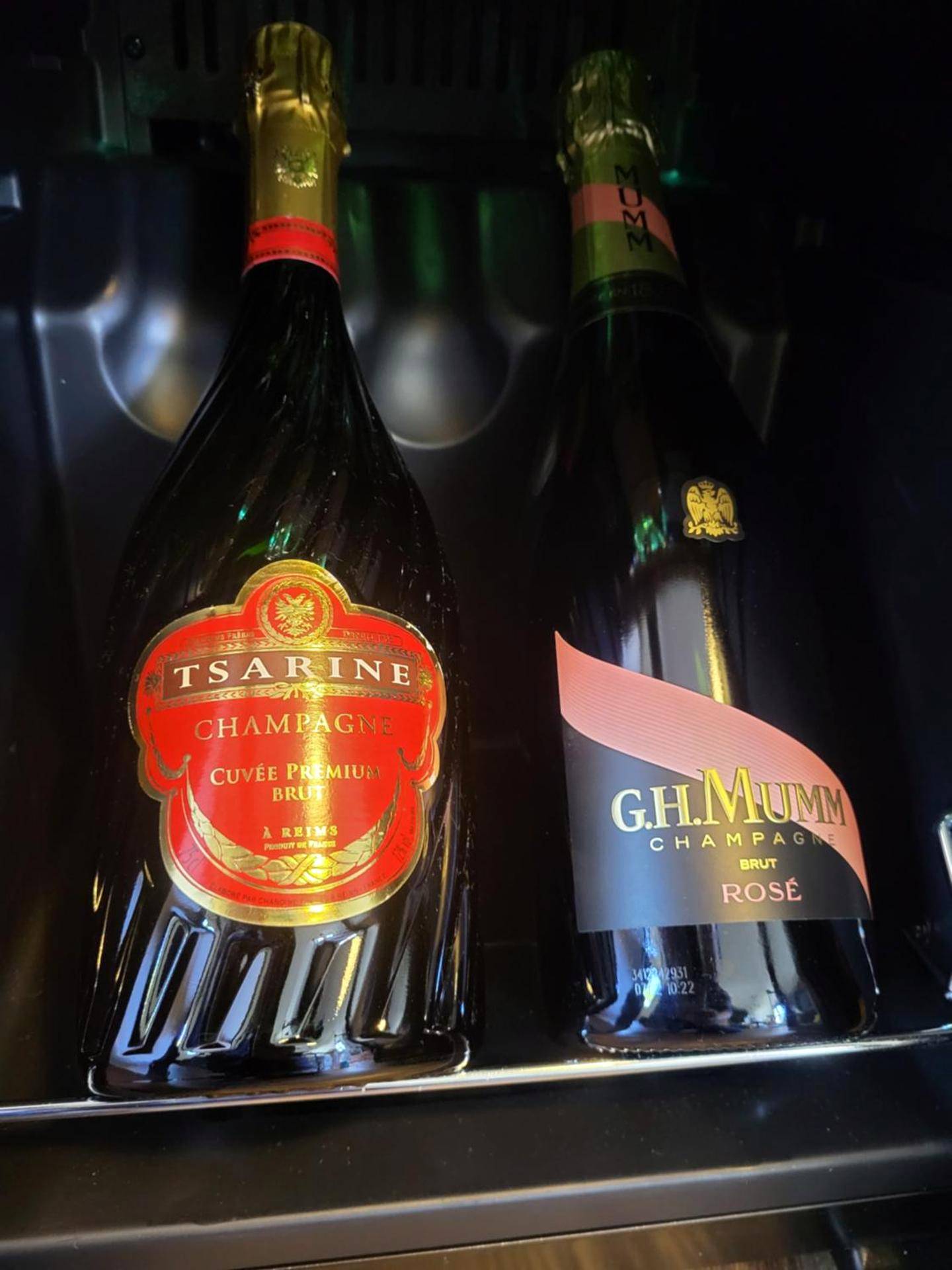 Photo du logement - les Cachottiers Montélimar