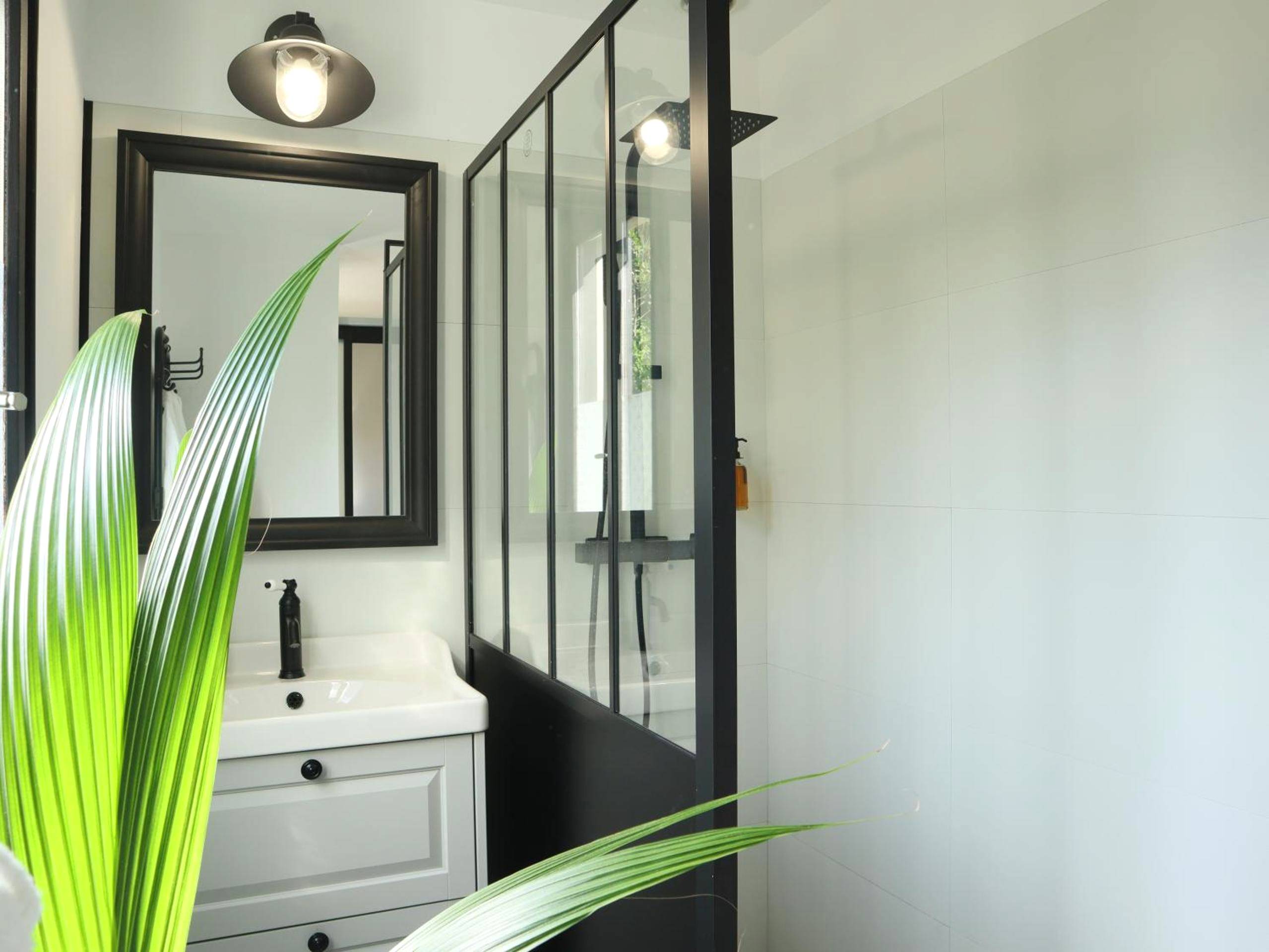 Photo du logement - les Cachottiers Montélimar - Montélimar