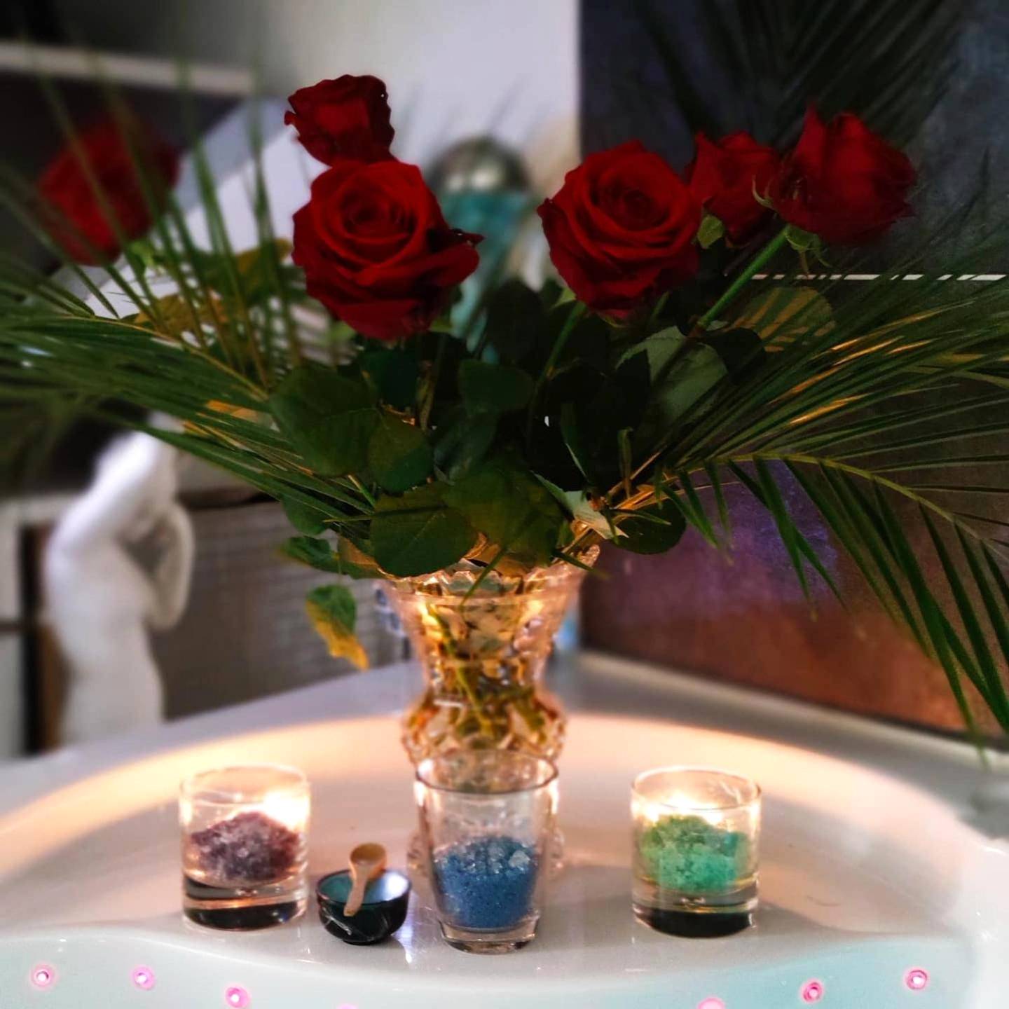 Photo du logement - CANNES TOIT ET MOI