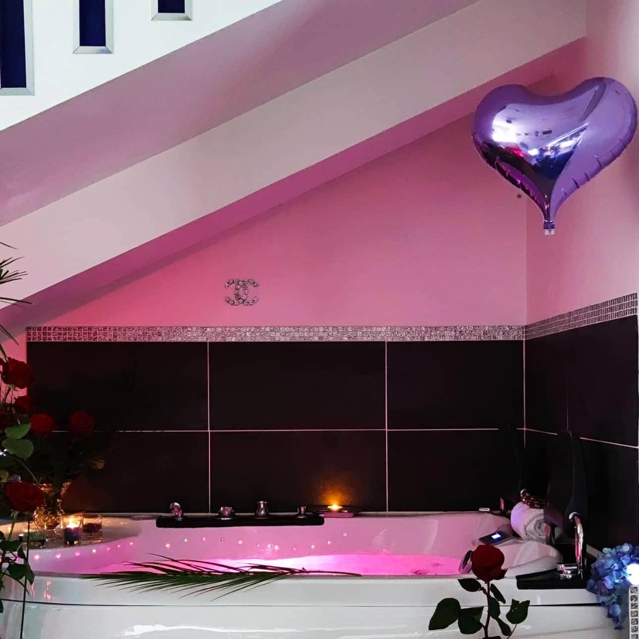 Photo du logement - CANNES TOIT ET MOI