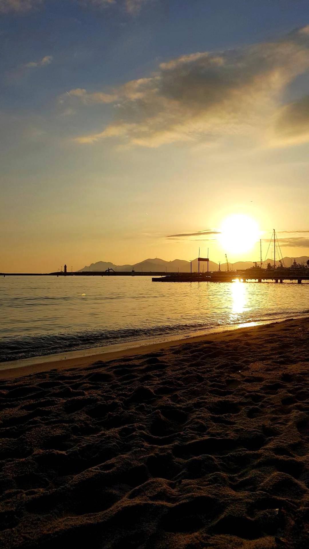 Photo du logement - CANNES TOIT ET MOI
