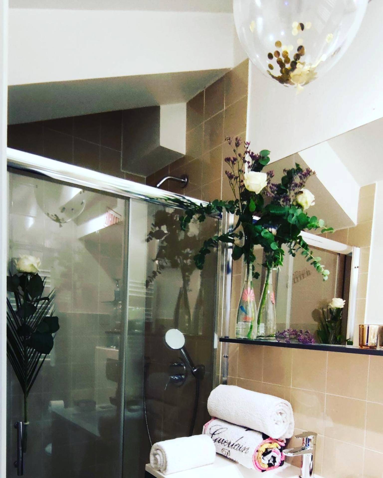 Photo du logement - CANNES TOIT ET MOI - Cannes