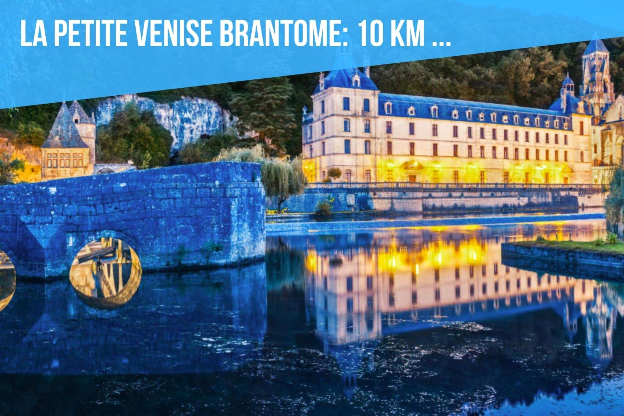 Photo du logement - Caporizon - Lov'BNB - La seule Love House de Dordogne