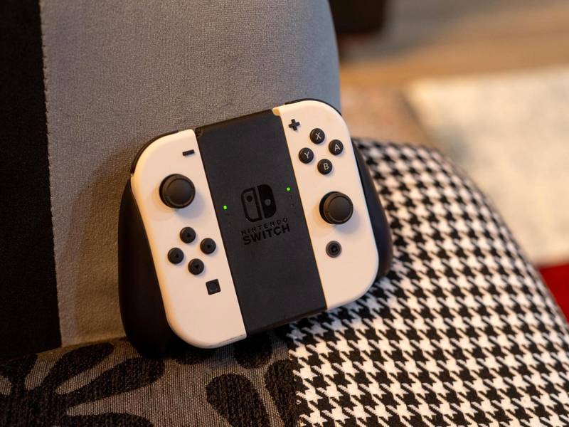 Photo du logement - Capsule Luna Park - Jacuzzi - Sauna - Jeux & Arcades - Billard - Netflix & Home cinéma - - Valenciennes