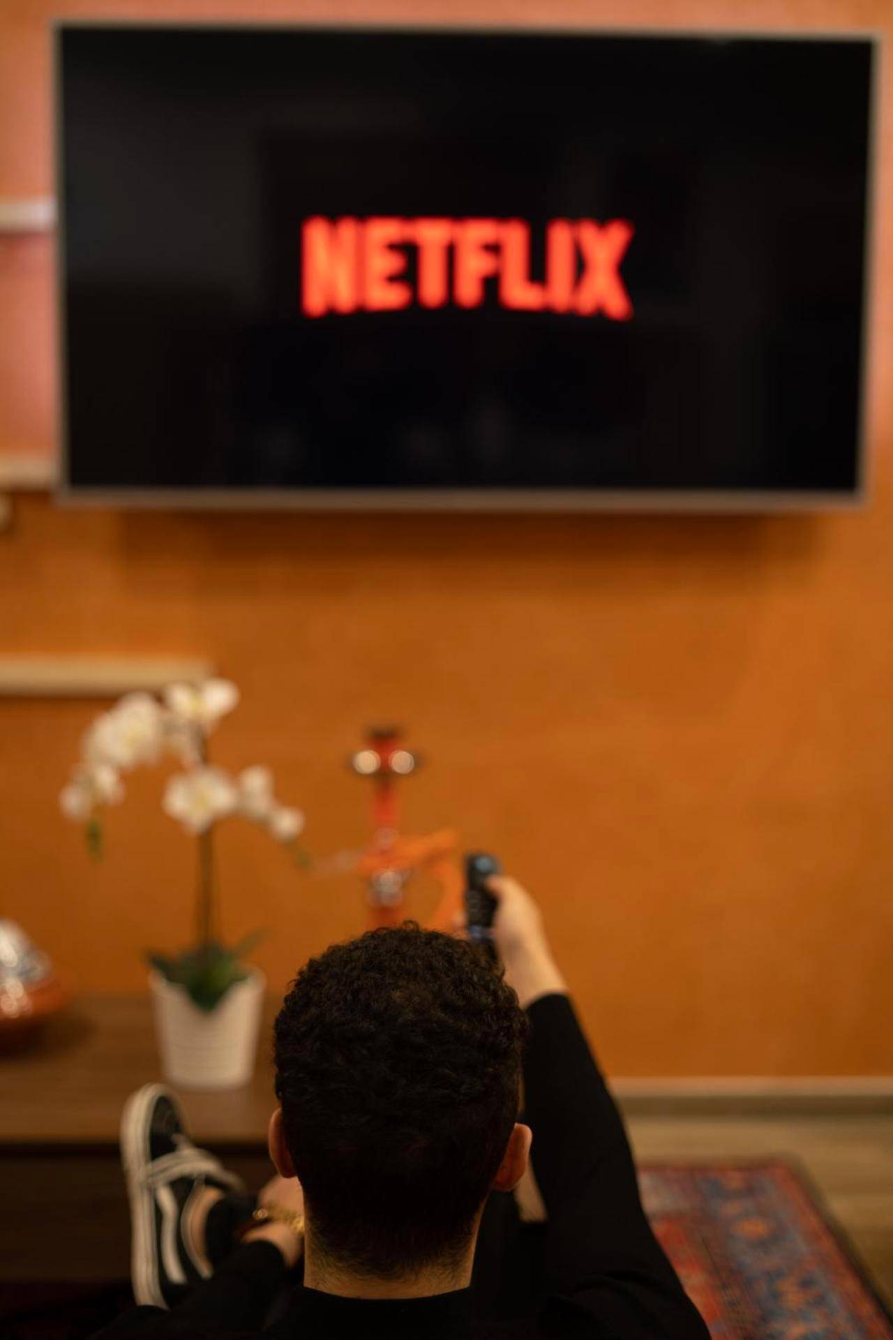 Photo du logement - Capsule Marrakech I Chicha I Sauna I Balnéo I Console PS5 I Cinéma - Trith - Saint - Léger