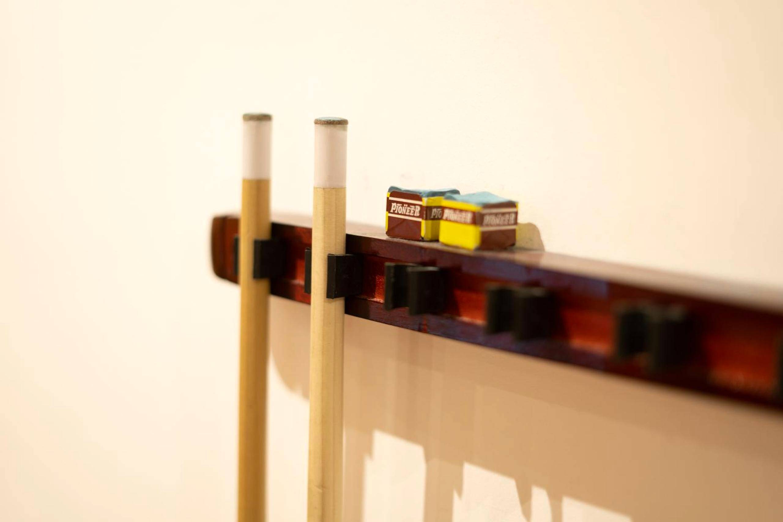 Photo du logement - Capsule Marrakech I Chicha I Sauna I Balnéo I Console PS5 I Cinéma