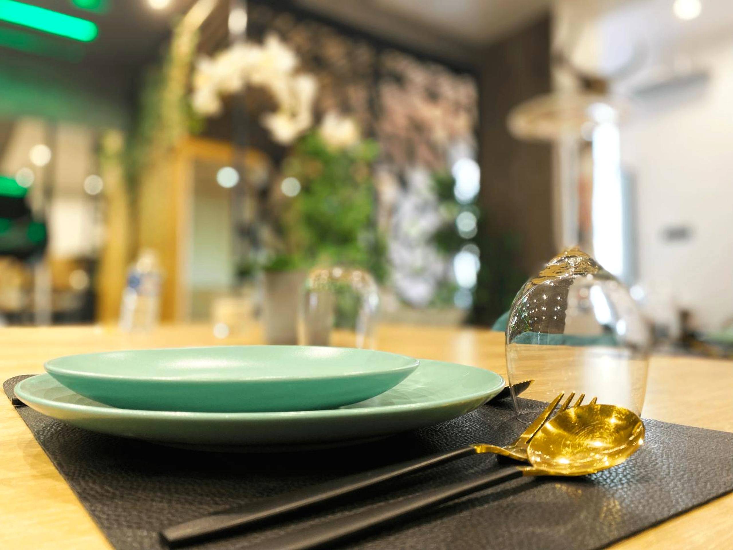 Photo du logement - Capsule Wellness - sauna - balneo - machine de sport privatif - PS5 - 2 chambres