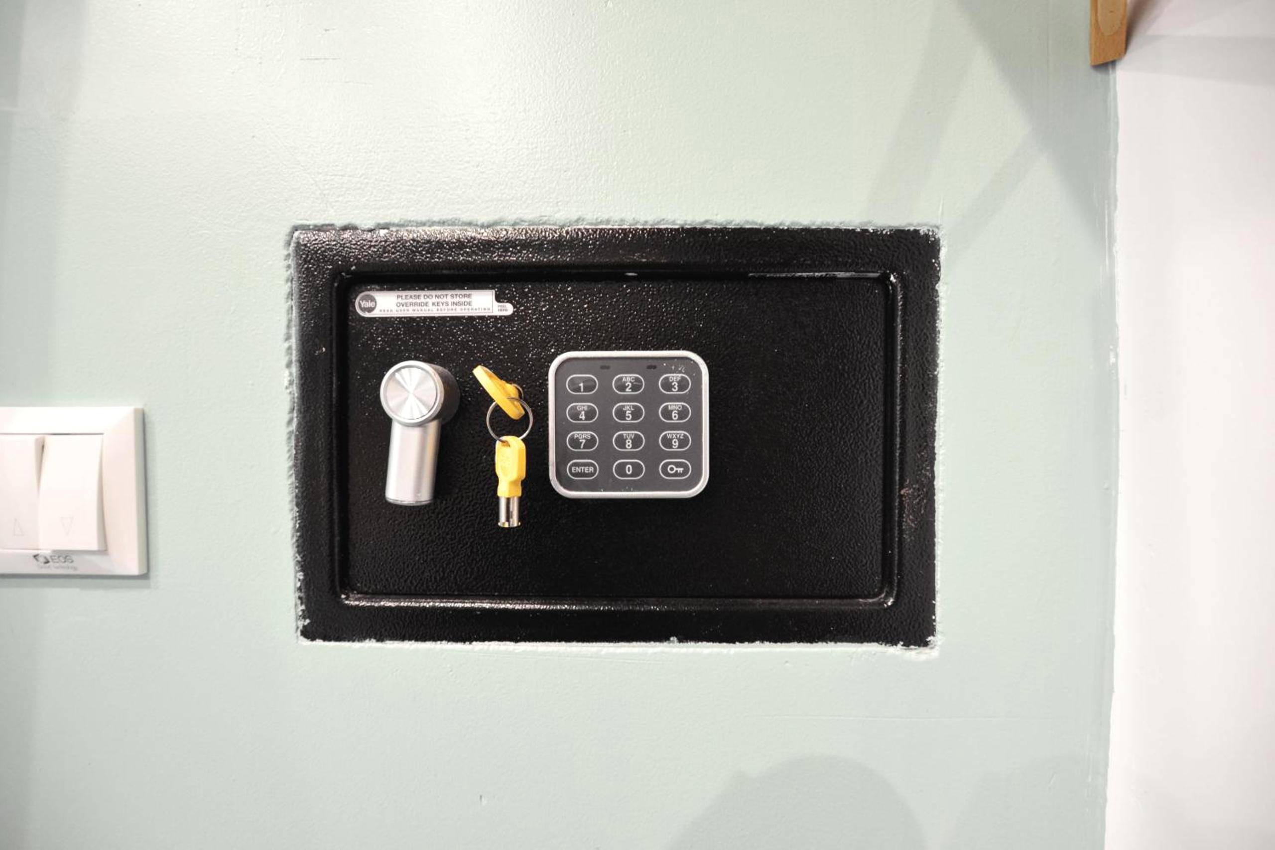 Photo du logement - Capsule Wellness - sauna - balneo - machine de sport privatif - PS5 - 2 chambres