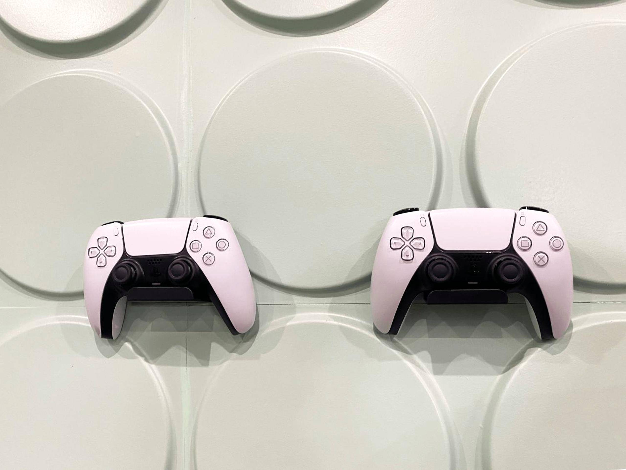 Photo du logement - Capsule Wellness - sauna - balneo - machine de sport privatif - PS5 - 2 chambres