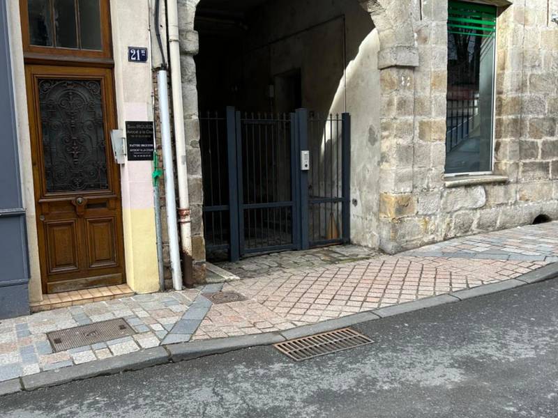 Photo du logement - Deluxe SPA suite caramel sweetness