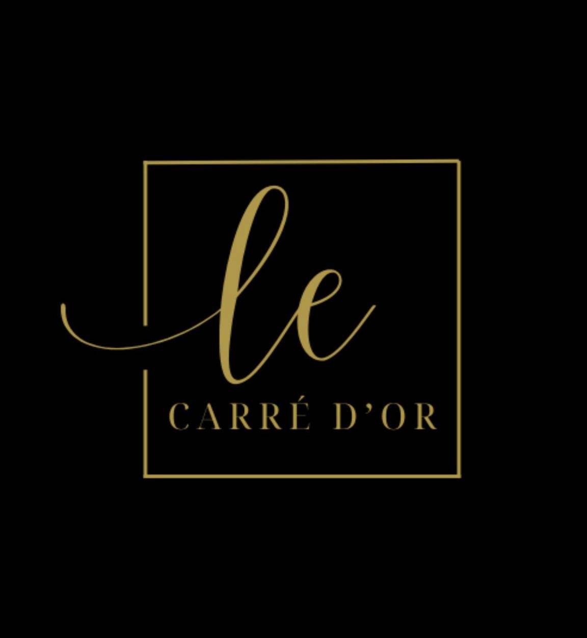 Vue principale - Love Room Életot - Le Carré D or