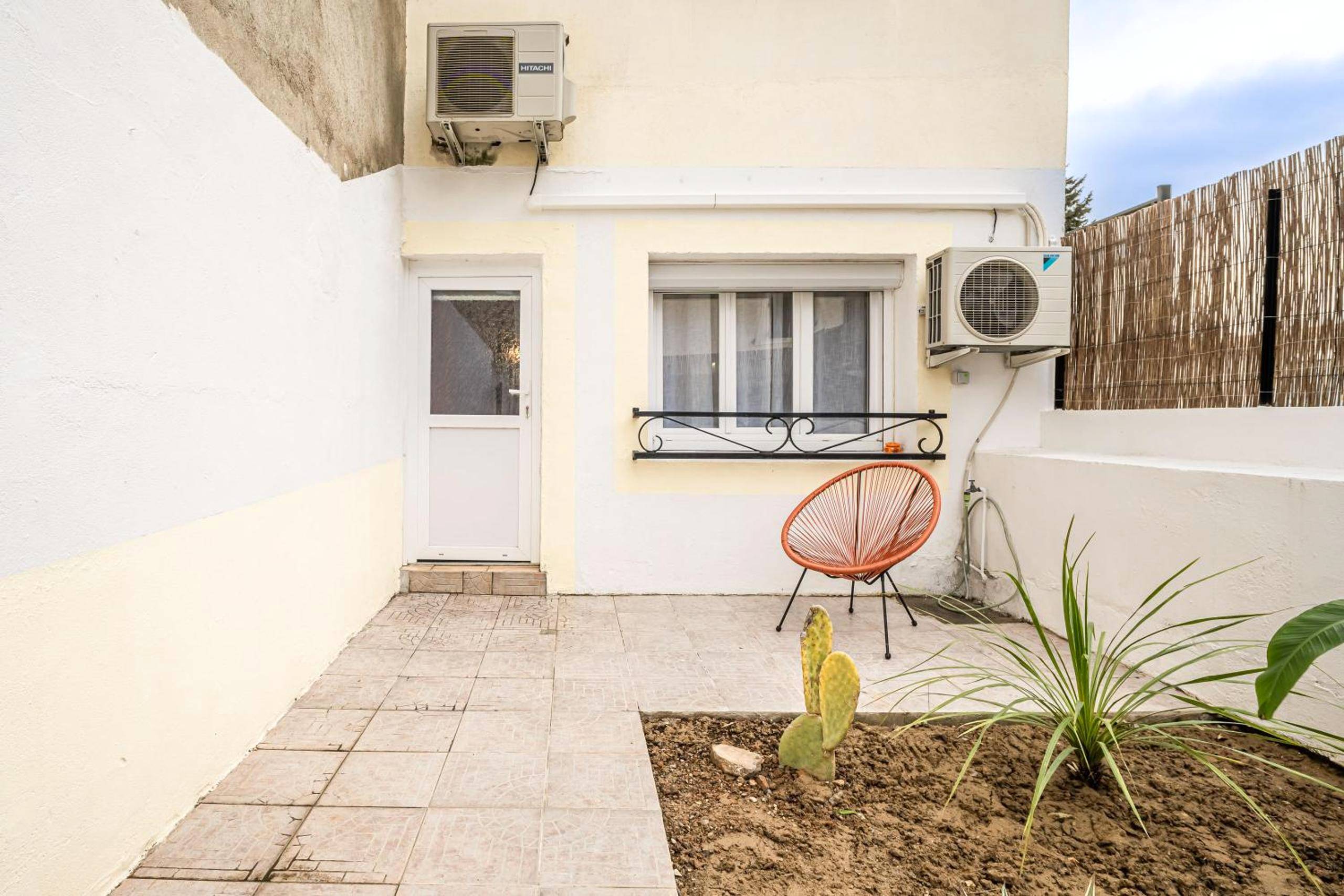 Photo du logement - Casa Amor Balnéo Sauna - Lézignan - Corbières