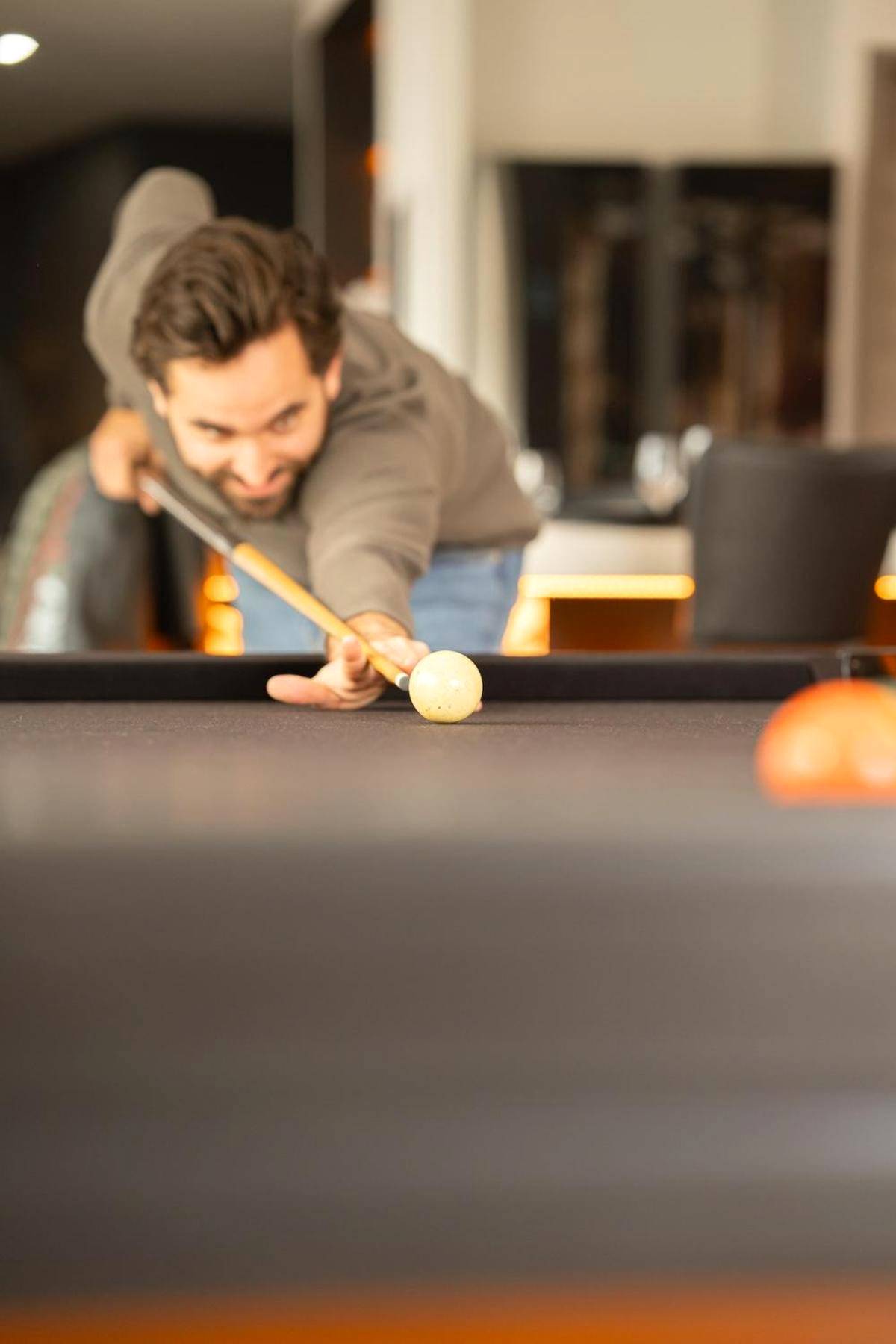 Photo du logement - Casa di Mamma