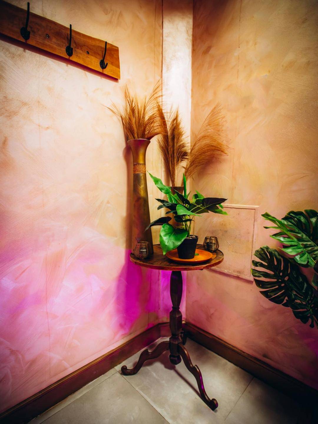 Photo du logement - Casa Di Vibes - Jacuzzi - Sauna