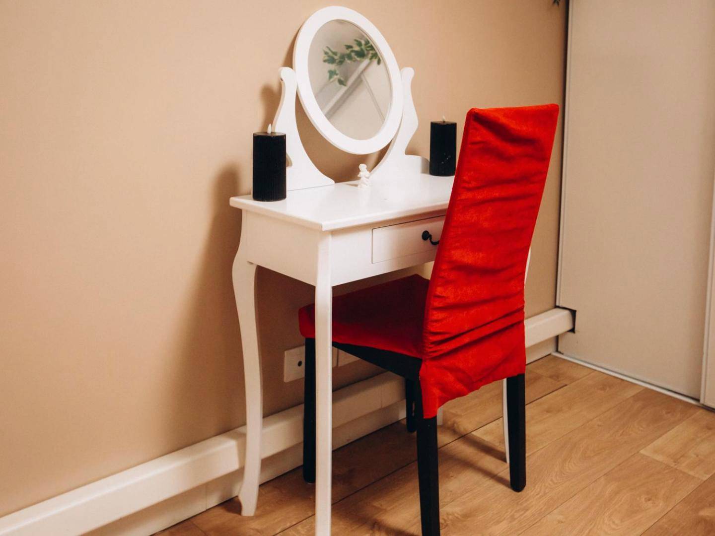 Photo du logement - Casa Di Vibes - Jacuzzi - Sauna - Saint - Maur - des - Fossés