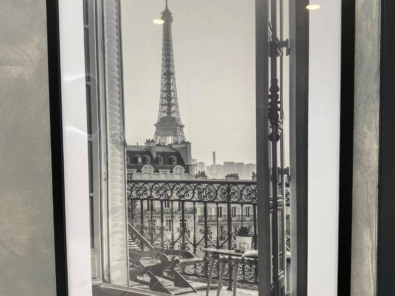 Photo du logement - CASA DOLCE