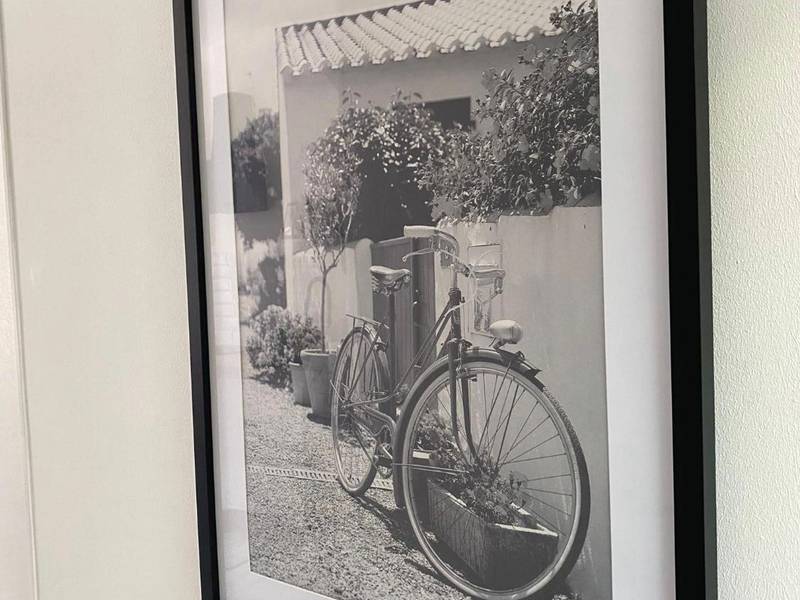 Photo du logement - CASA DOLCE