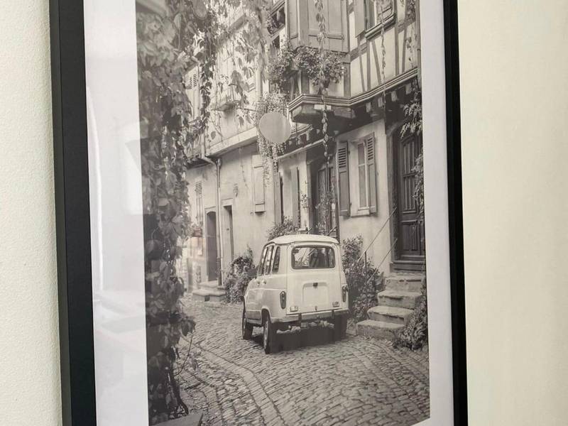 Photo du logement - CASA DOLCE - Amiens