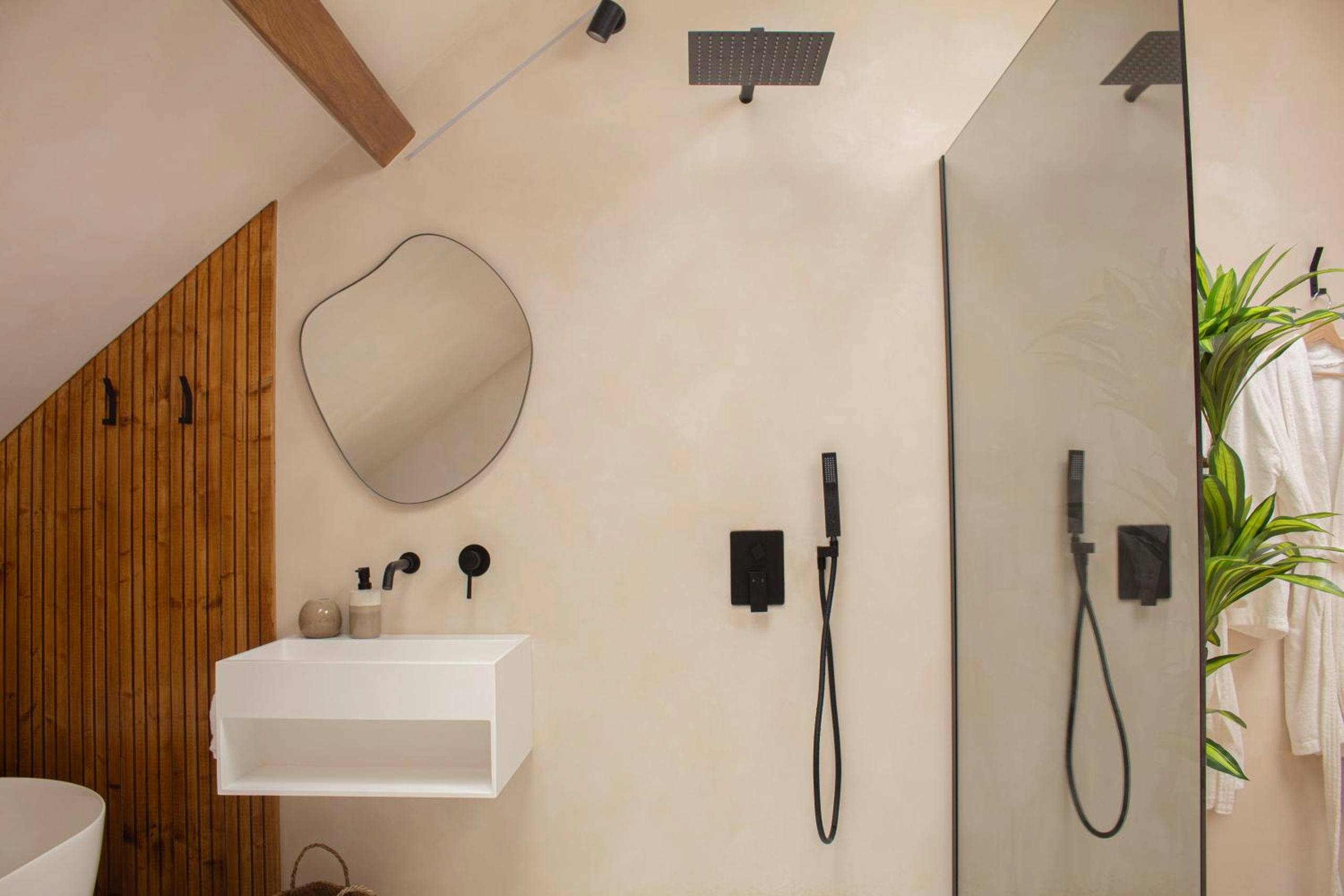 Photo du logement - Casa Maleïwa - Roissy - en - Brie