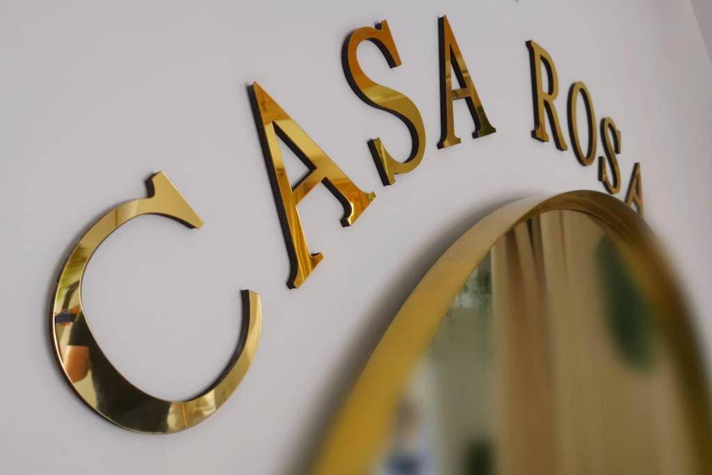 Photo du logement - CASA ROSA, Un petit Cocon Catalan