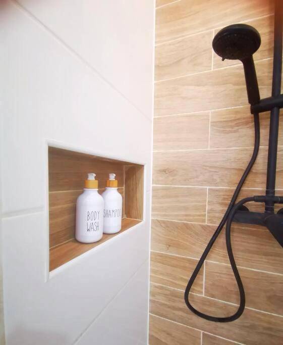 Photo du logement - CASA ROSA, Un petit Cocon Catalan