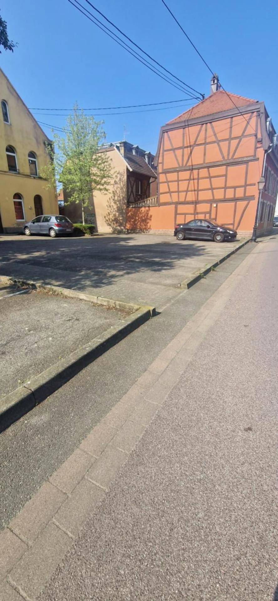 Photo du logement - La casa de rosita, proche d'Europa - park et Rulantica