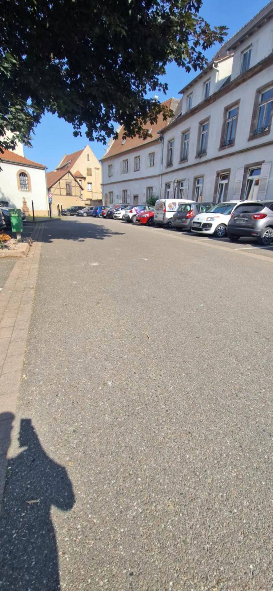 Photo du logement - La casa de rosita, proche d'Europa - park et Rulantica