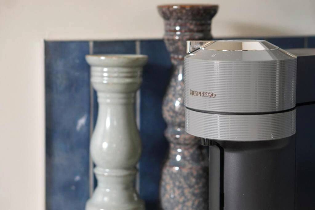 Photo du logement - Maison balnéo centre - ville @casaberruyere