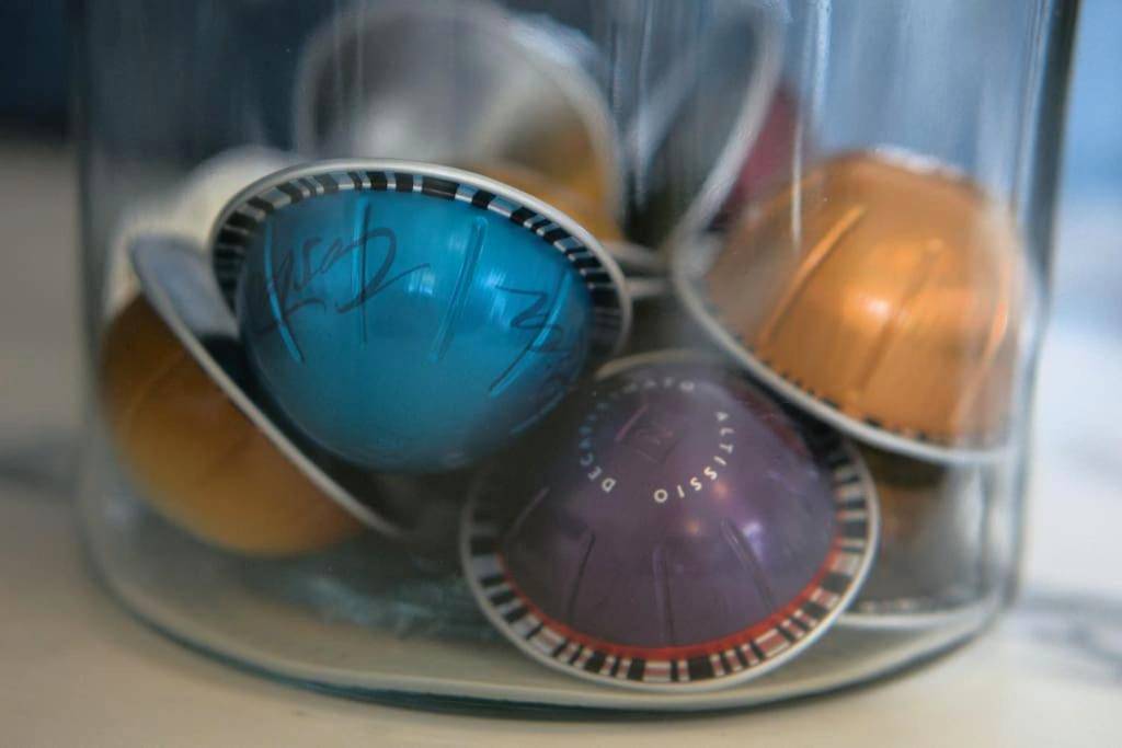 Photo du logement - Maison balnéo centre - ville @casaberruyere