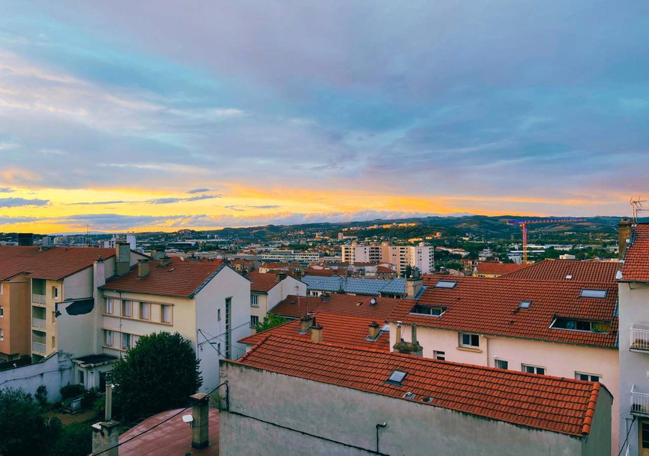 Photo du logement - Cinéma & Jacuzzi aux Étoiles - CasaBianca Suite