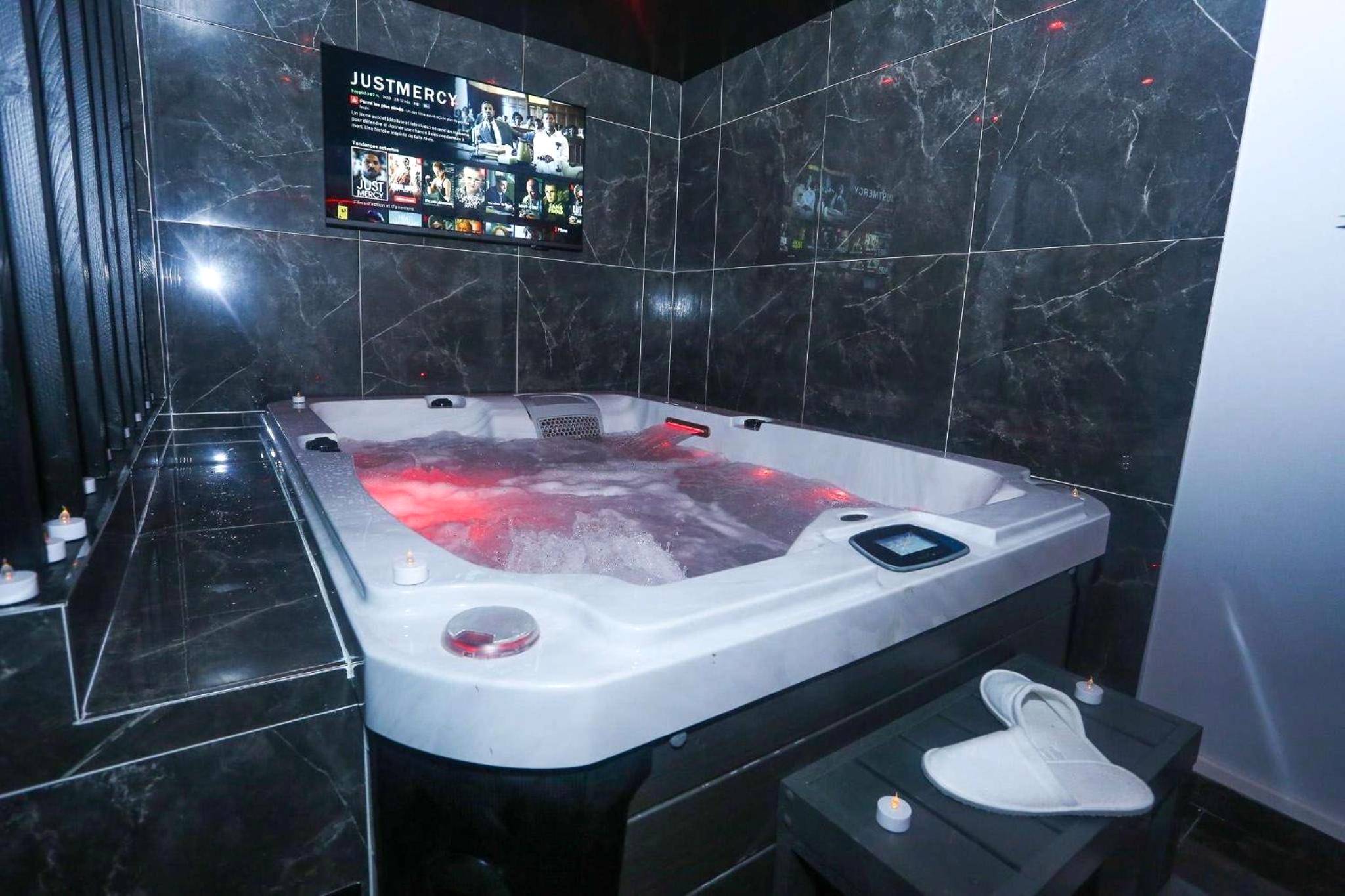 Photo du logement - CasaLova