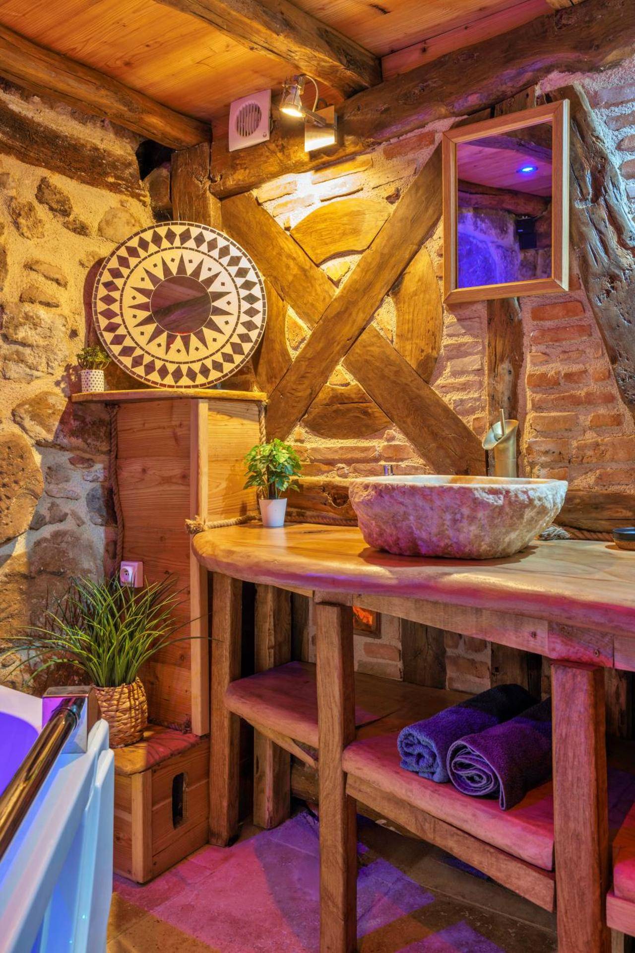 Photo du logement - Cassiopée