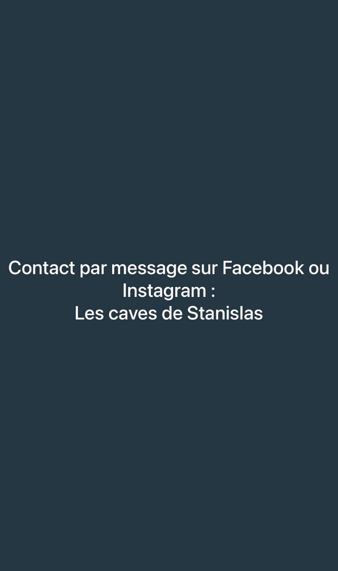 Photo du logement - jaccuzi & spa des caves Stanislas - Nancy