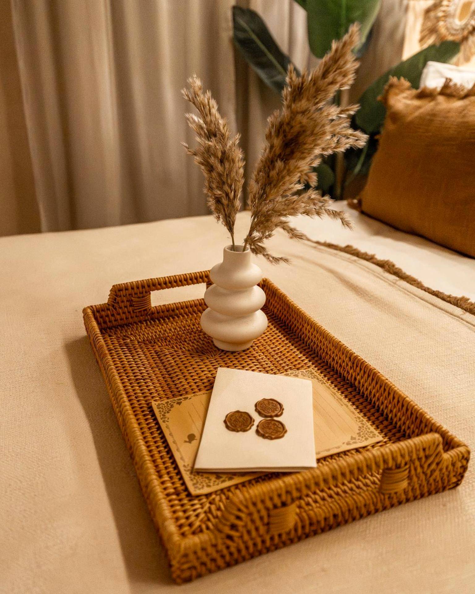 Photo du logement - Cenote Suite - Expérience sensorielle