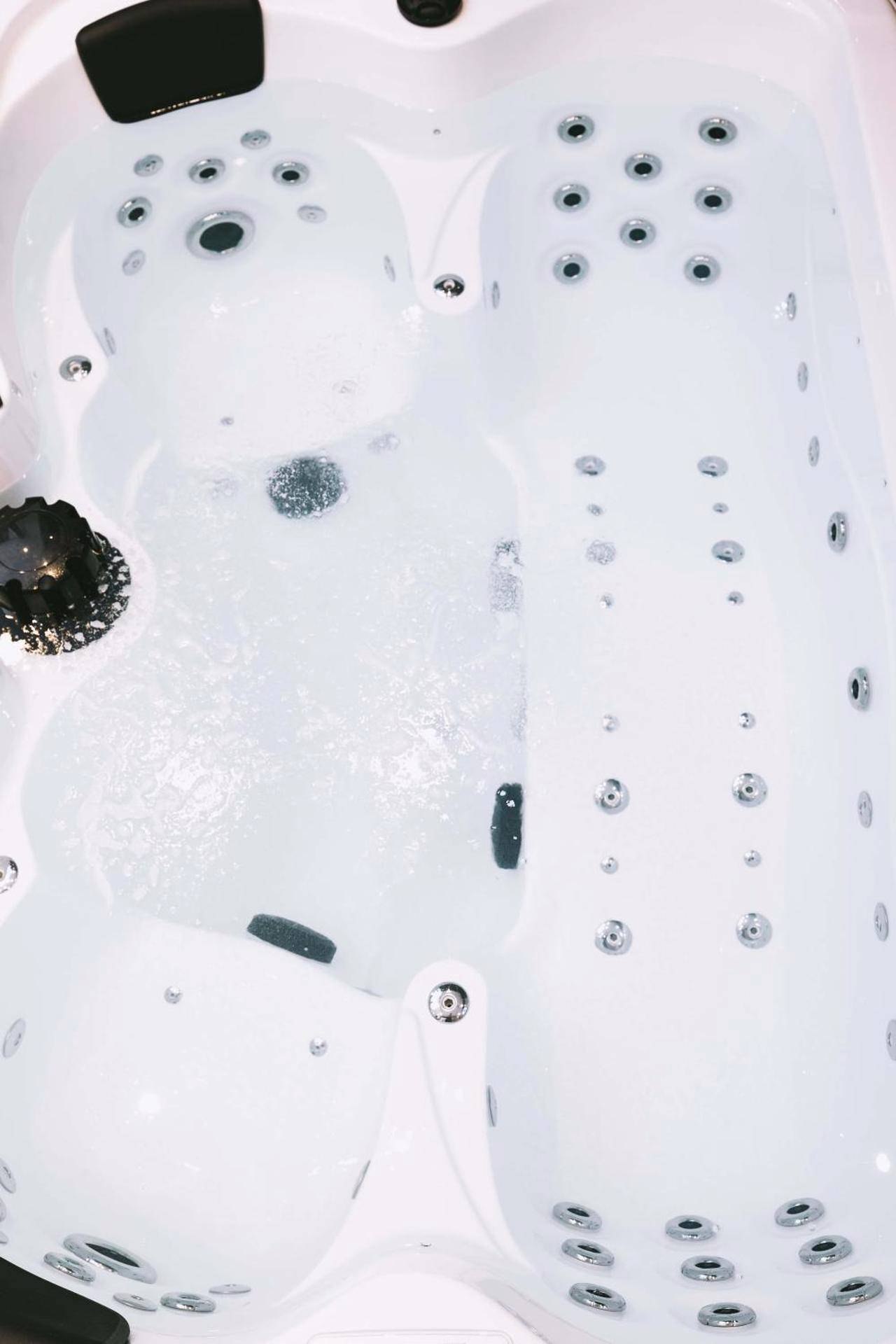 Photo du logement - Centara Spa vichy - Vichy