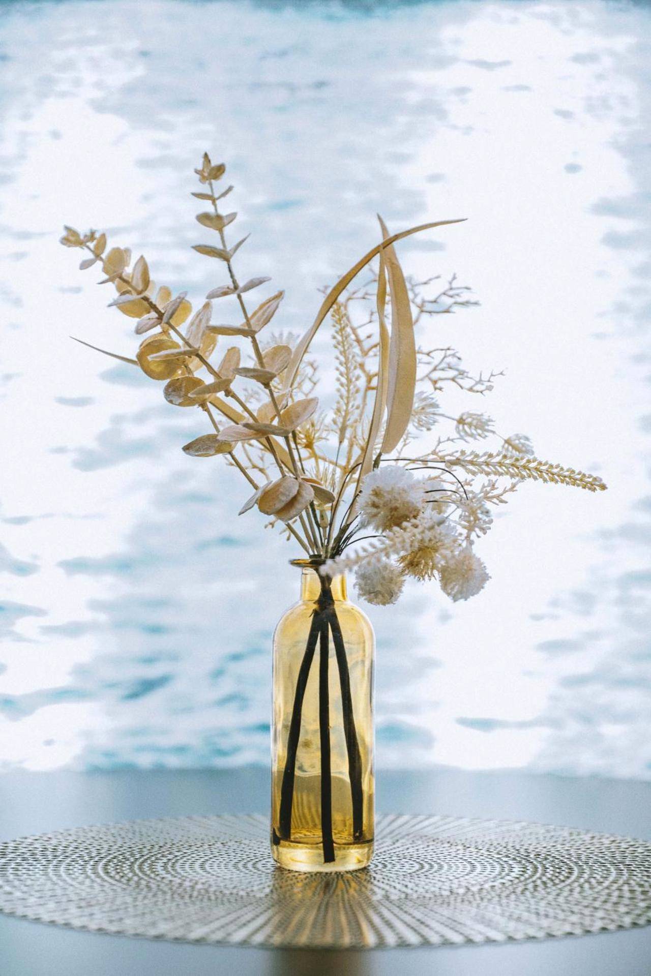 Photo du logement - Centara Spa vichy