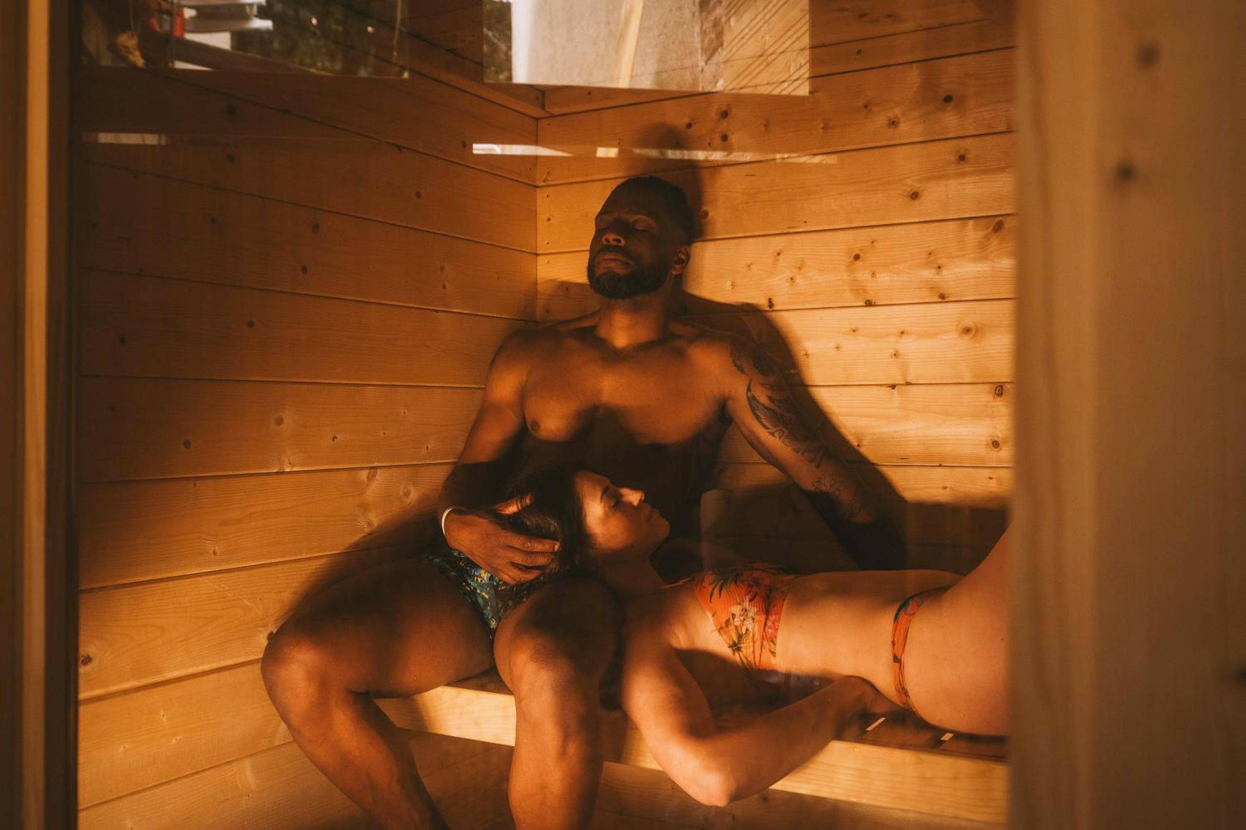 Photo du logement - Centara Spa vichy - Vichy