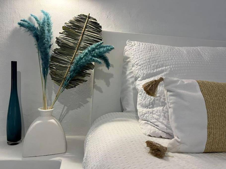 Photo du logement - Loveroom La Cesarine Jacuzzi privé