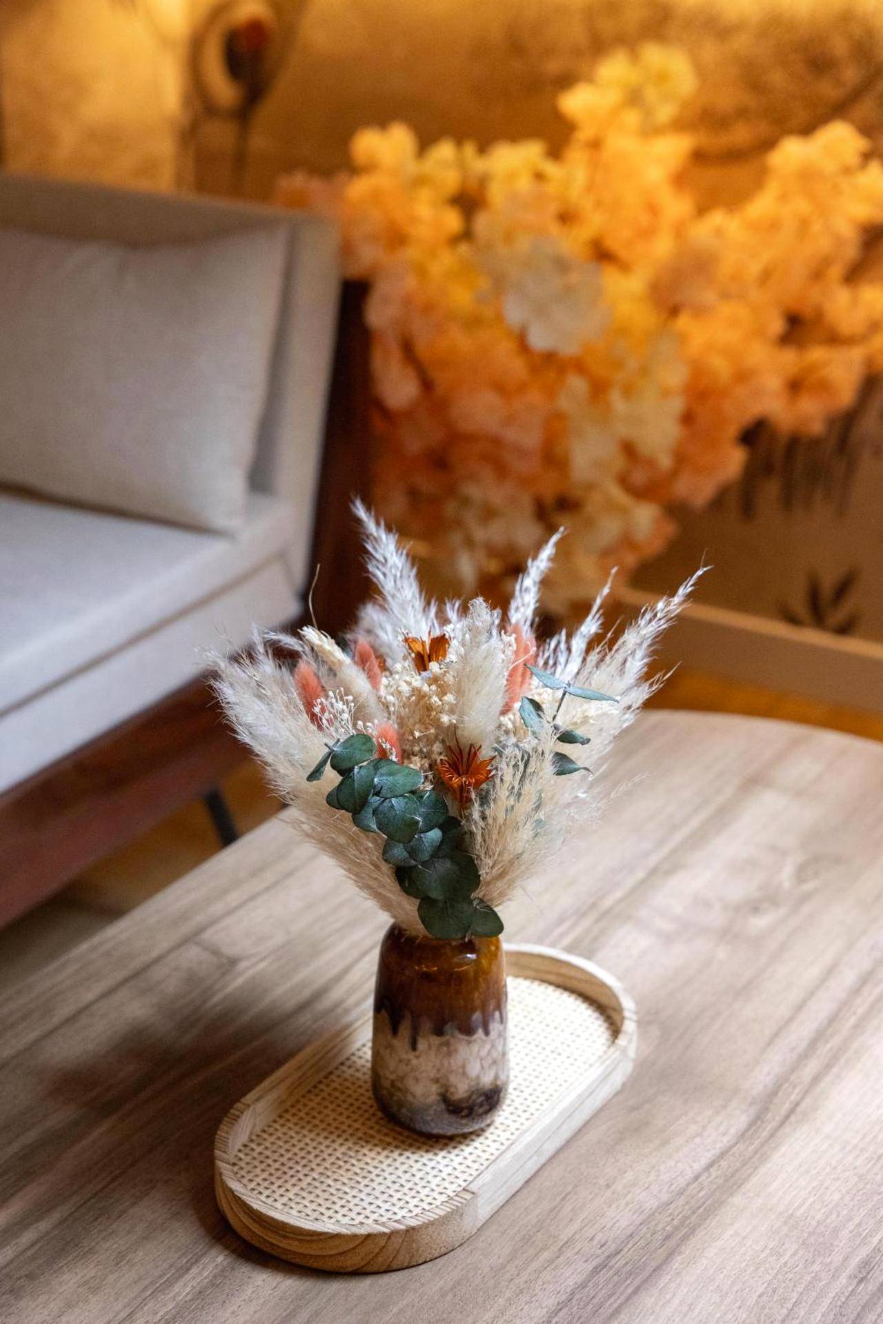 Photo du logement - CEVA Suite Sakura - Jacuzzi & Cinéma Centre ville